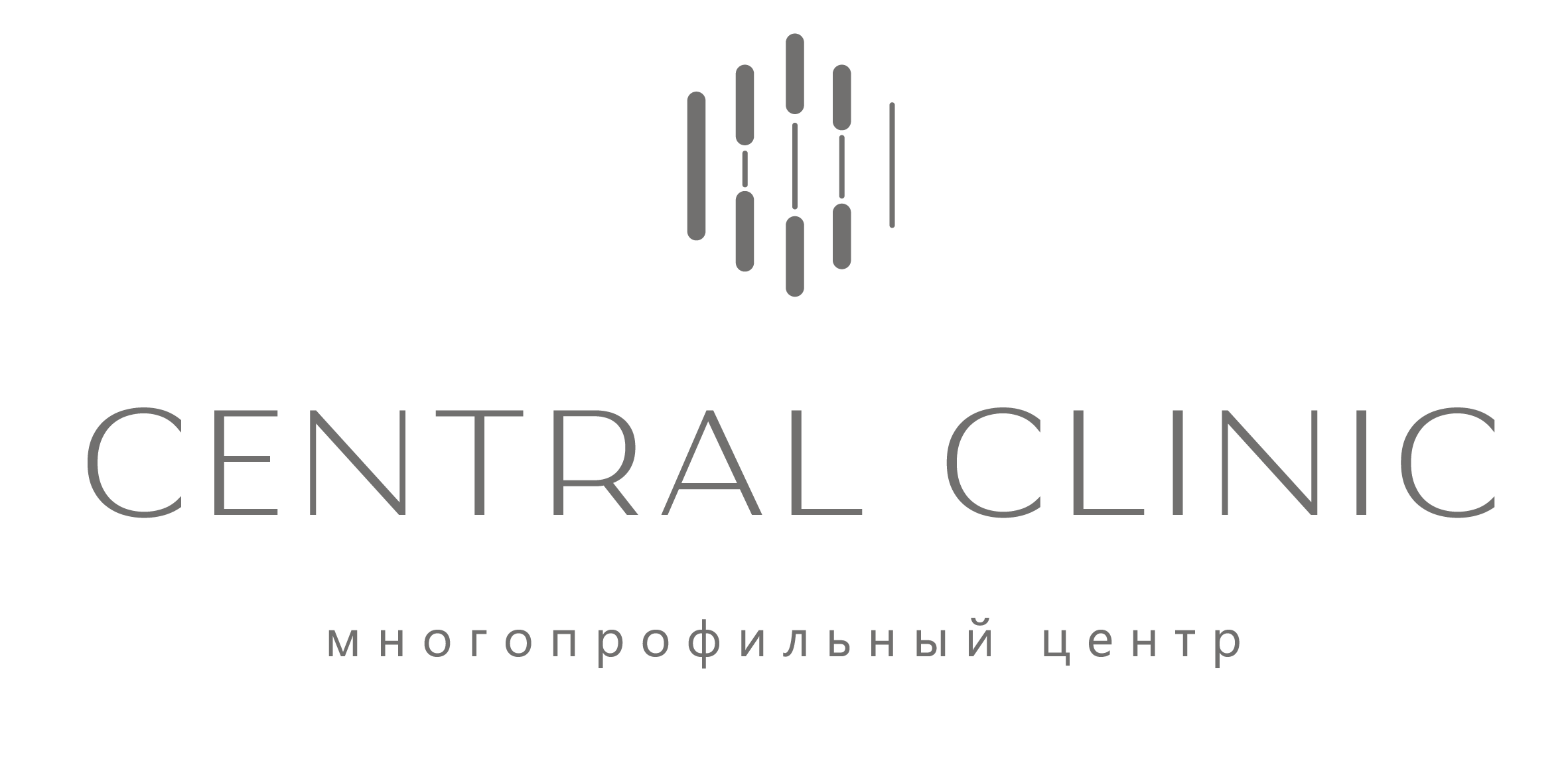 Cclinic.ru