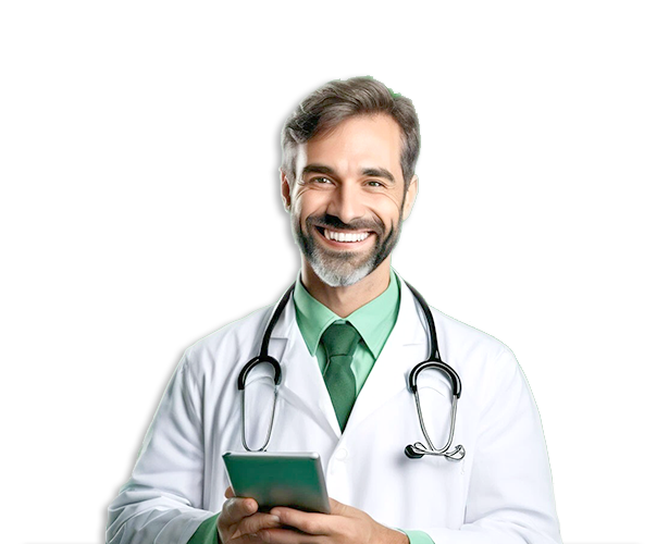 Акция - Скидка 15% в выходные на КТ! 