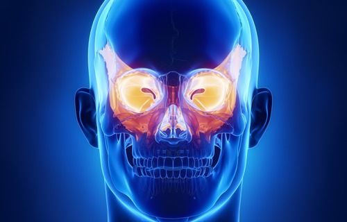 Компьютерная томография КТ орбит в Волгограде ул. Пархоменко 1 КТ орбит в Волгограде ул. Пархоменко 1.