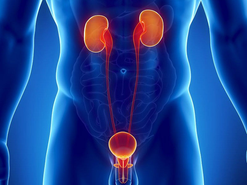 Компьютерная томография КТ органов брюшной полости, забрюшинного пространства (без таза) с внутривенным болюсным контрастированием в Волгограде ул. Пархоменко 1 КТ органов брюшной полости, забрюшинного пространства (без таза) с внутривенным болюсным контрастированием в Волгограде ул. Пархоменко 1.