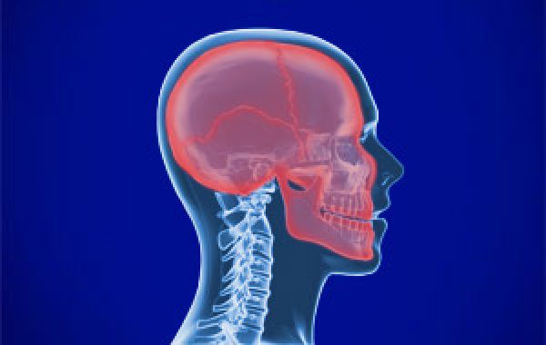 Компьютерная томография КТ костей черепа в Волгограде ул. Пархоменко 1 КТ костей черепа в Волгограде ул. Пархоменко 1.