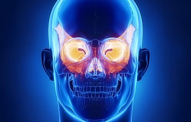 КТ орбит в Волгограде ул. Пархоменко 1. 