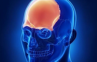 КТ костей лицевой области в Волгограде ул. Пархоменко 1. 