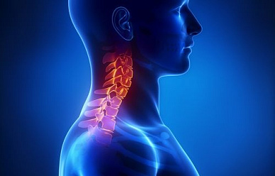 КТ позвоночника в Волгограде ул. Пархоменко 1. 