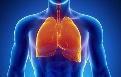 КТ органов грудной полости с внутривенным болюсным контрастированием в Волгограде ул. Пархоменко 1. 