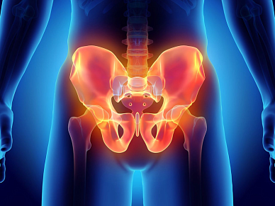 МРТ копчика в Волгограде ул. Пархоменко 1. 