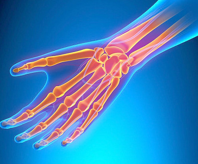 КТ кисти в Волгограде ул. Пархоменко 1. 